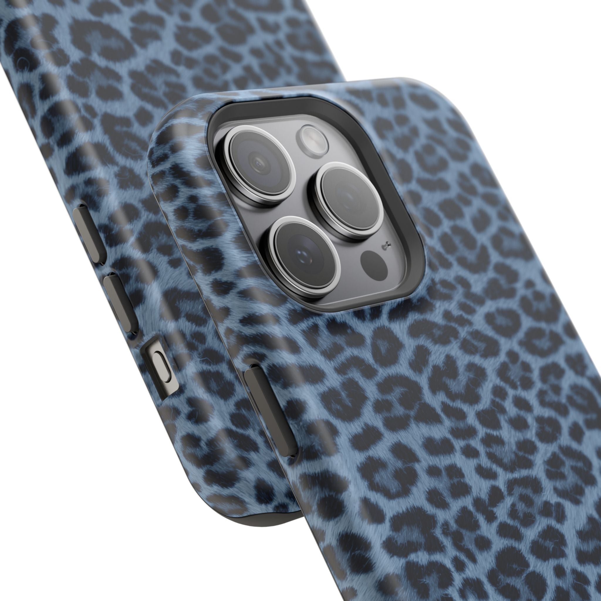 #size_iphone 15 pro max