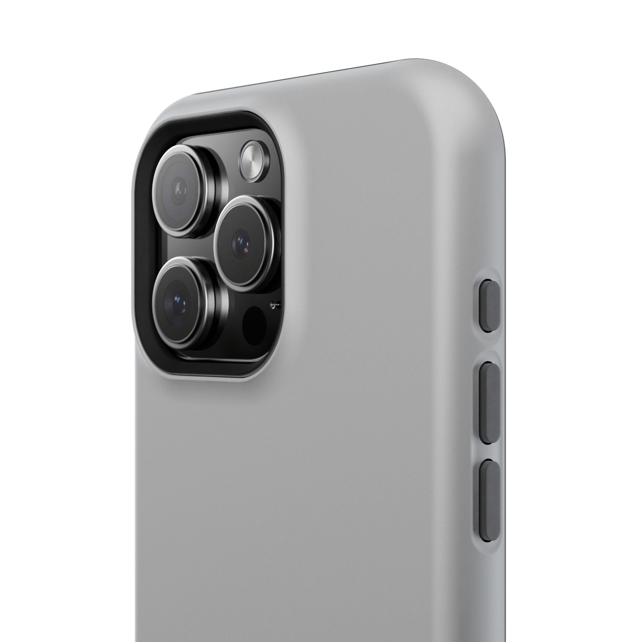 #size_iphone 16 pro max