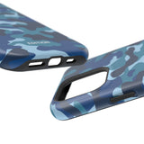#size_iphone 16 pro max
