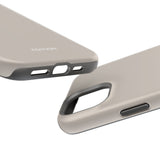 #size_iphone 15 plus