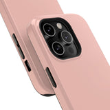 #size_iphone 14 pro