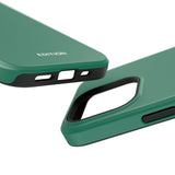 #size_iphone 14 pro