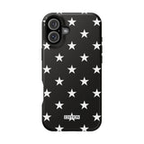 Black Star Case