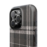 #size_iphone 16 pro