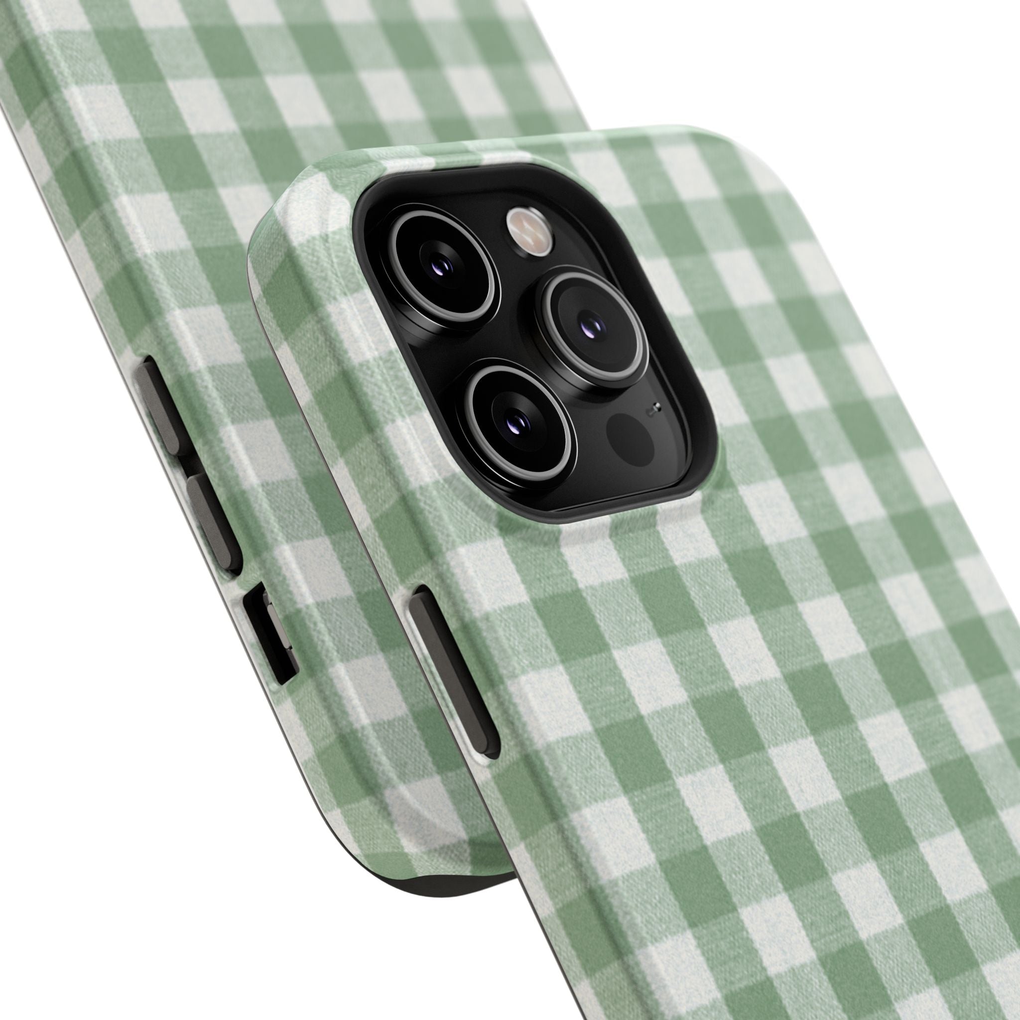 #size_iphone 14 pro max