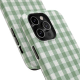 #size_iphone 14 pro max