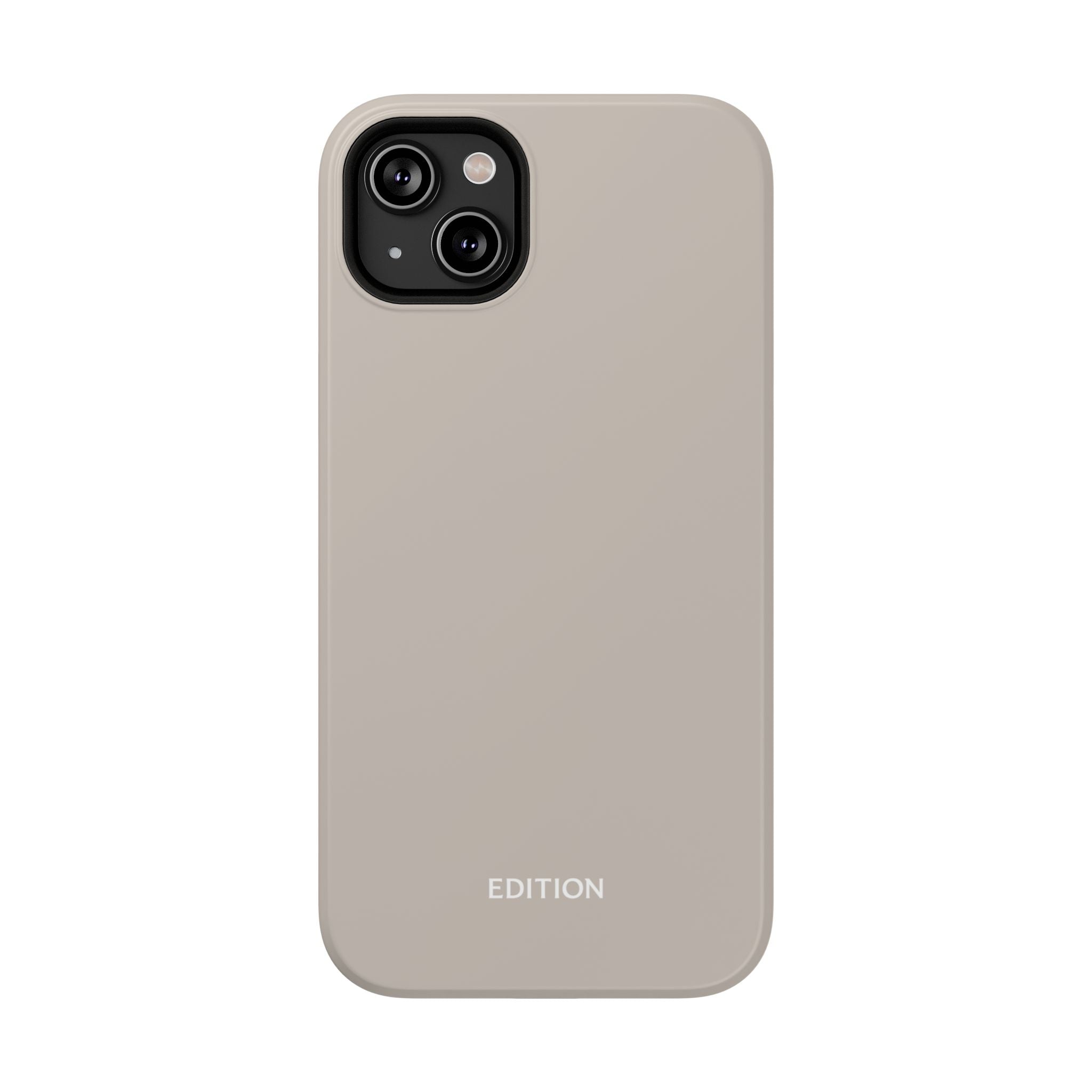 #size_iphone 14 plus