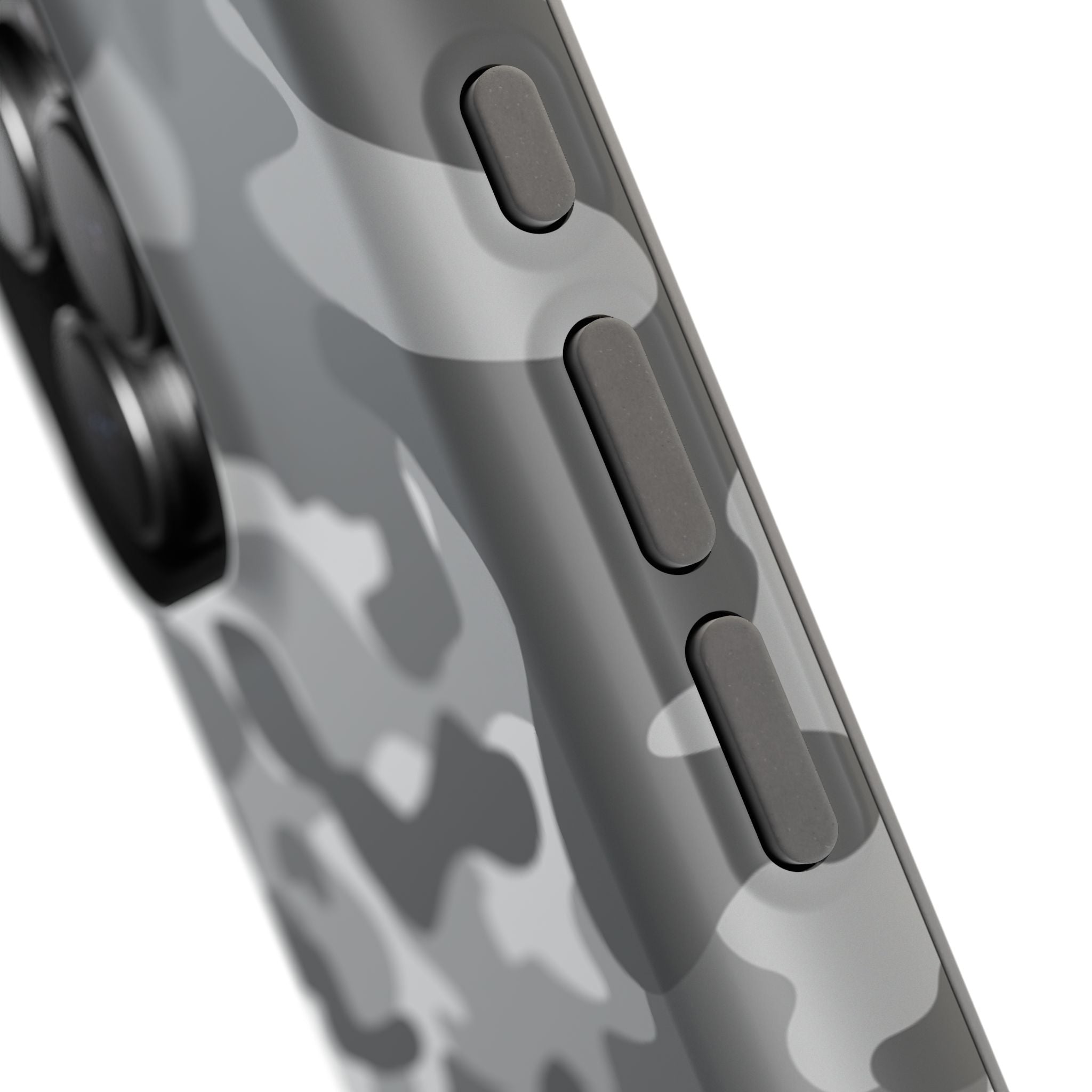 #size_iphone 16 pro max