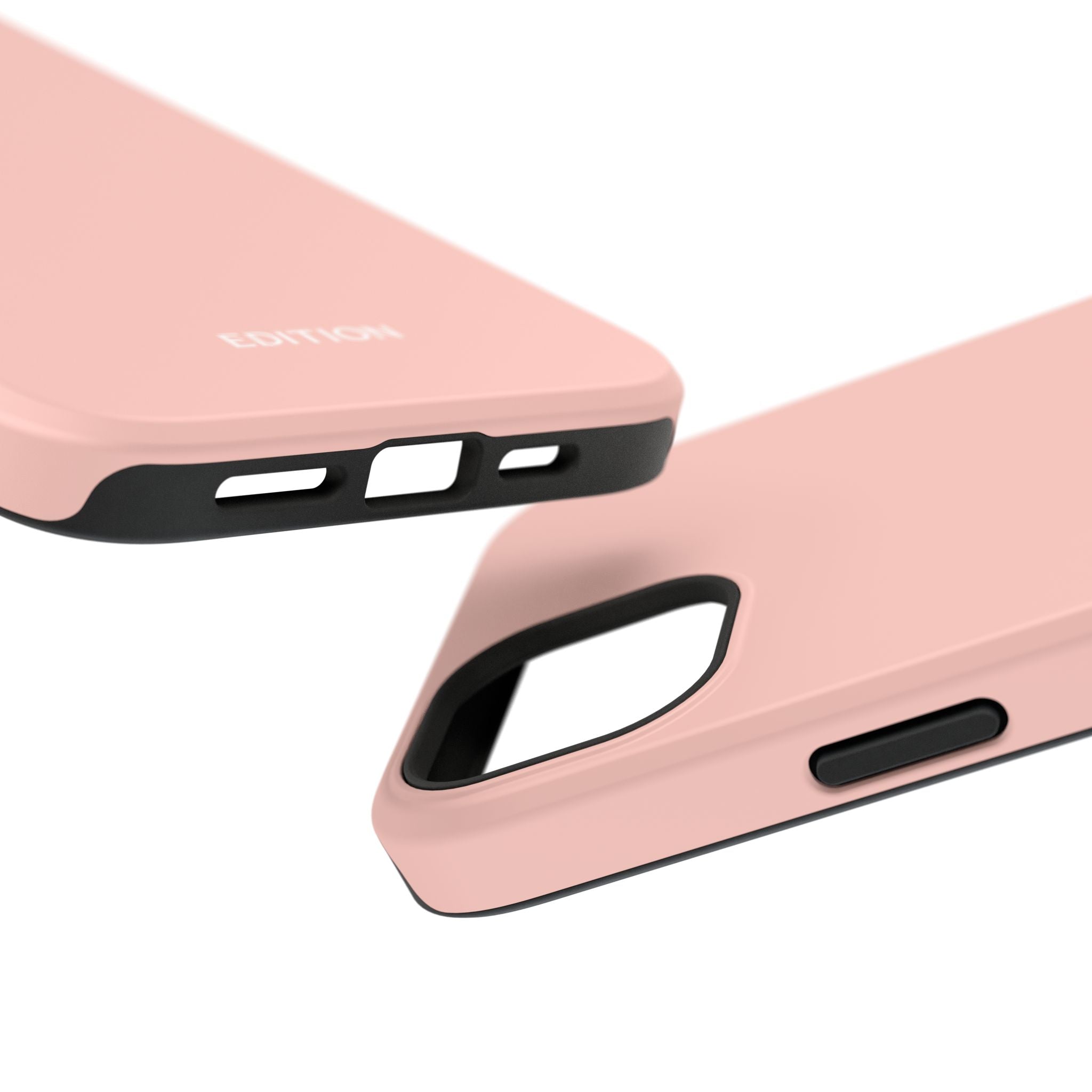 #size_iphone 14 plus