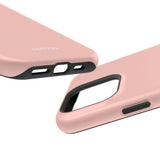 #size_iphone 16 pro max