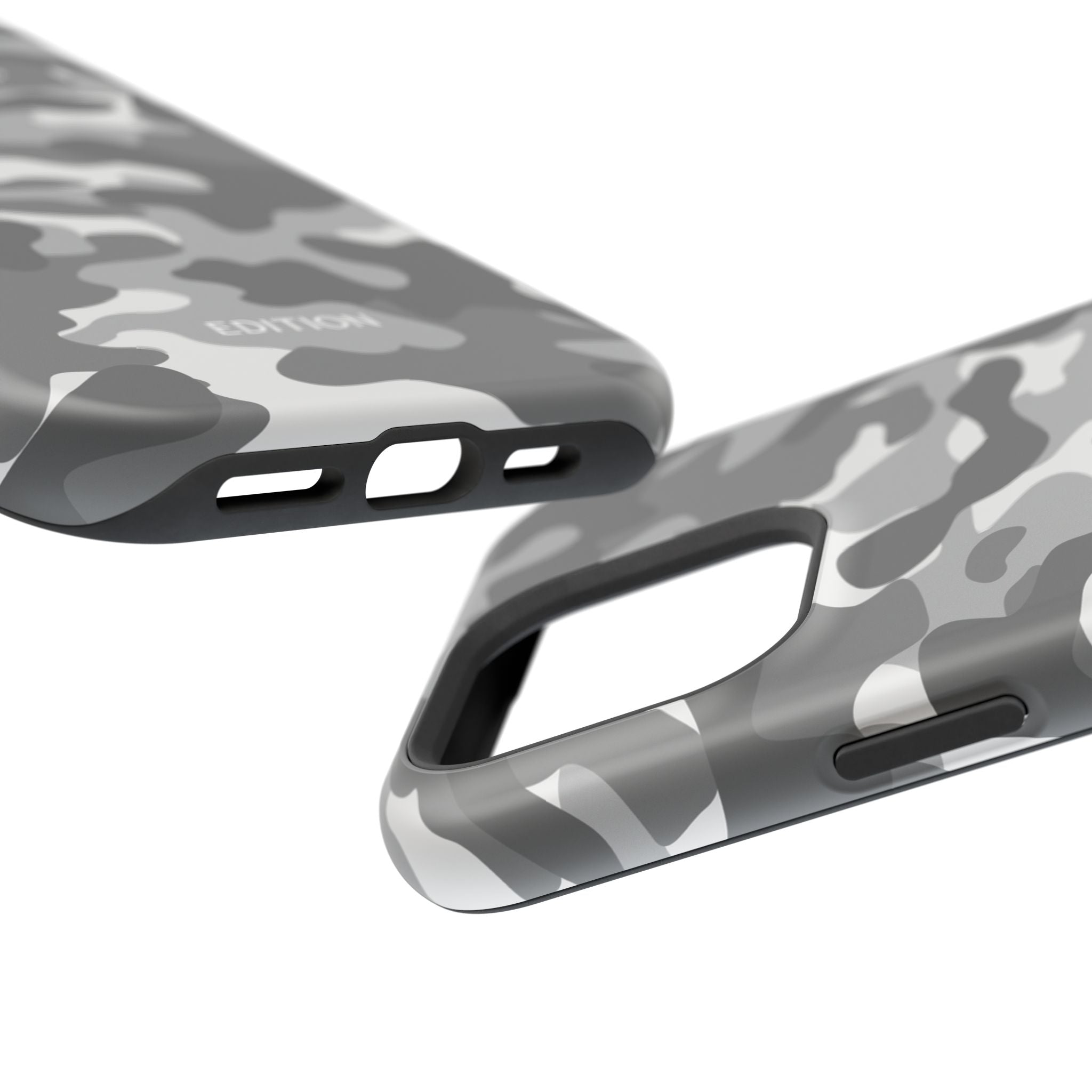 #size_iphone 16 pro max