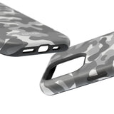 #size_iphone 16 pro max