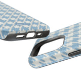 #size_iphone 15 pro