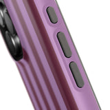 #size_iphone 16 pro max