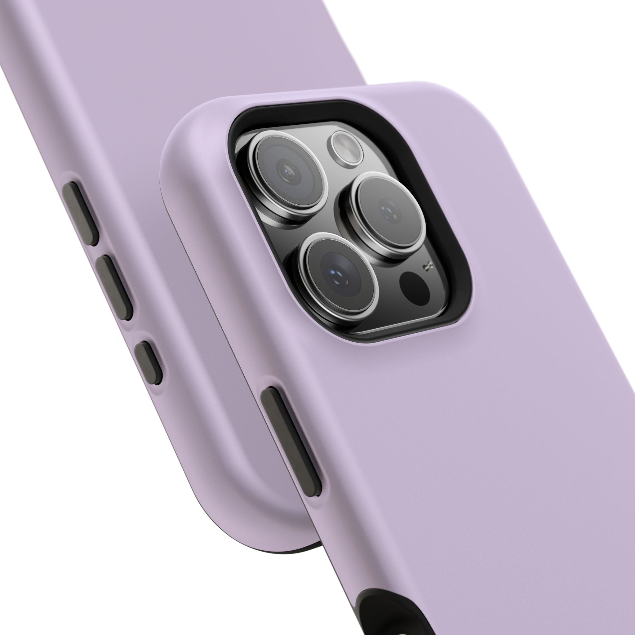 #size_iphone 16 pro