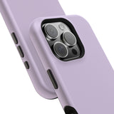 #size_iphone 16 pro