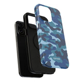 #size_iphone 14 pro max