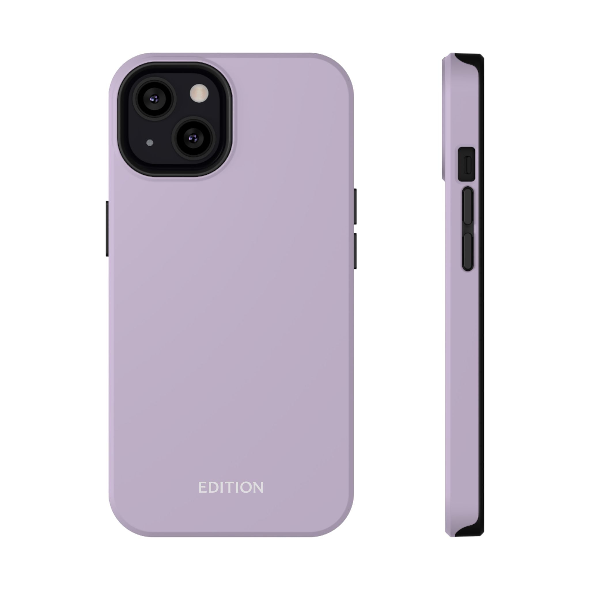 #size_iphone 13