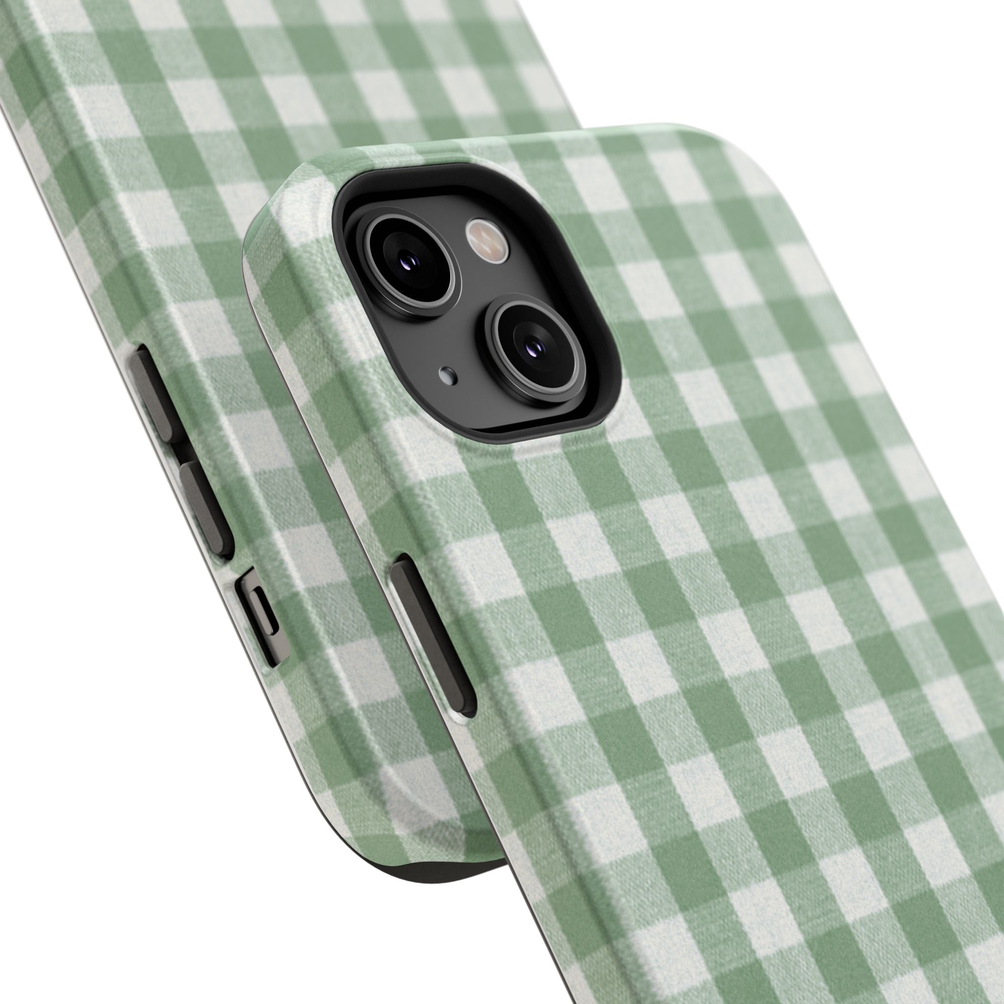 #size_iphone 14 plus