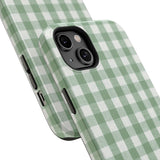 #size_iphone 14 plus