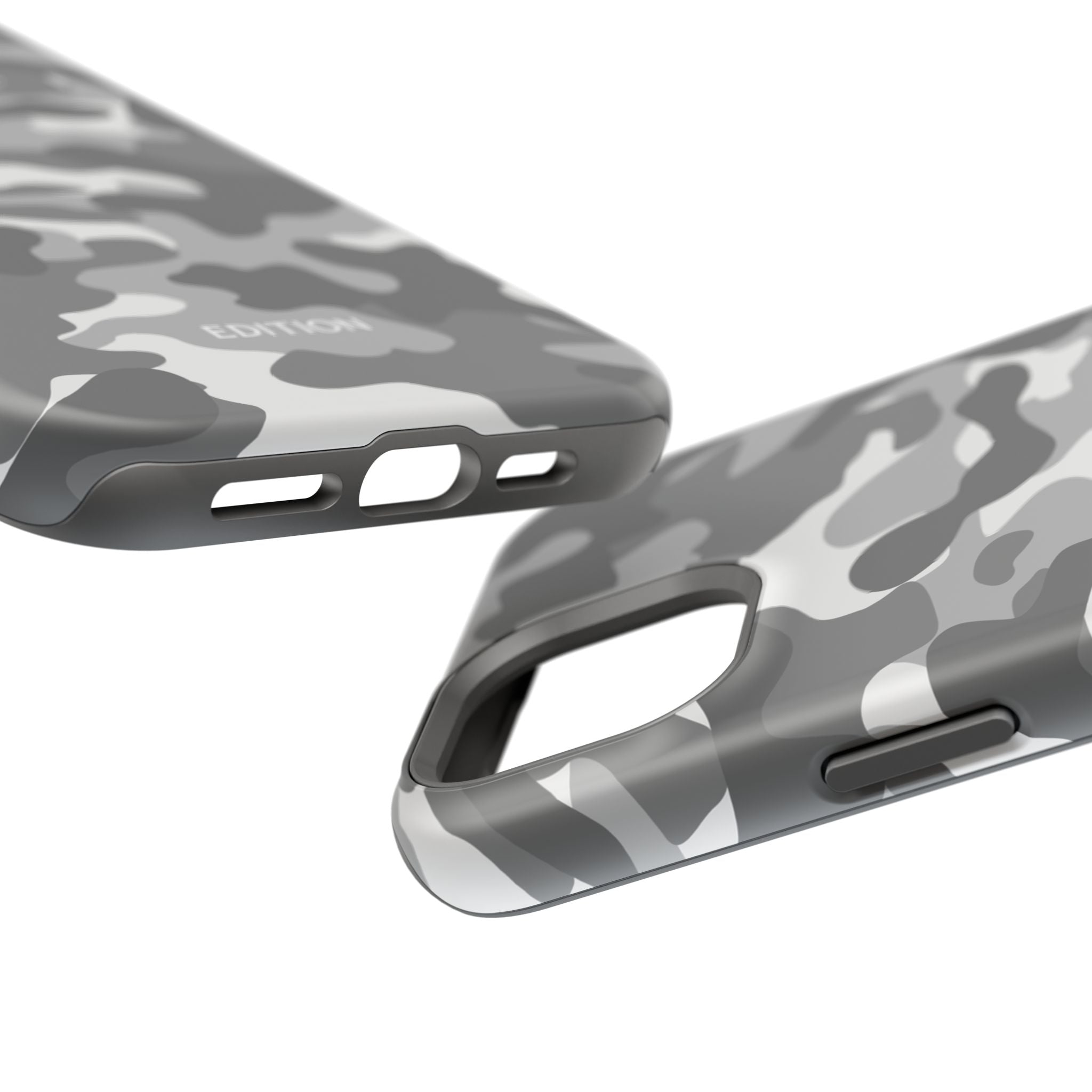 #size_iphone 15 plus