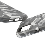 #size_iphone 15 plus