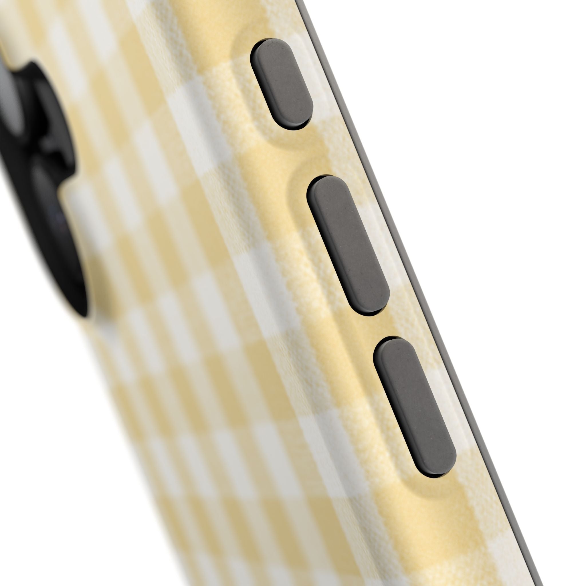 #size_iphone 16 plus