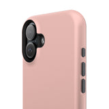 #size_iphone 16 plus