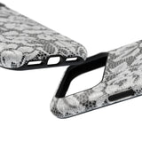 White Lace Case