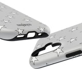 Grey Star Case