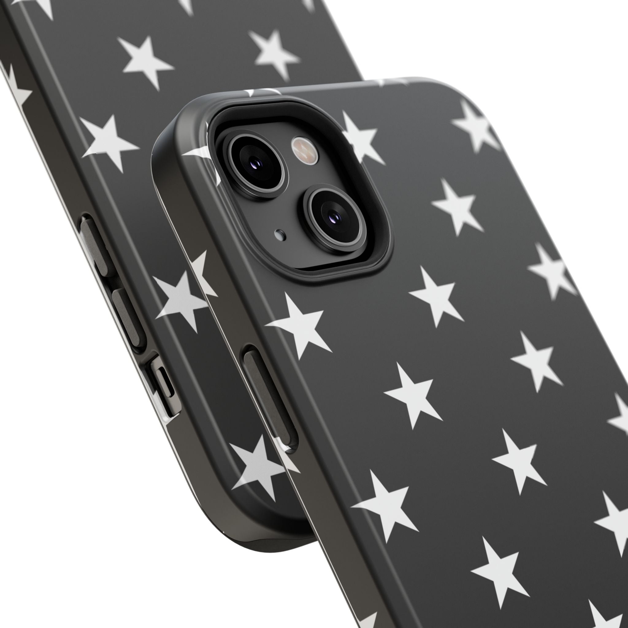 Black Star Case