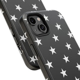 Black Star Case