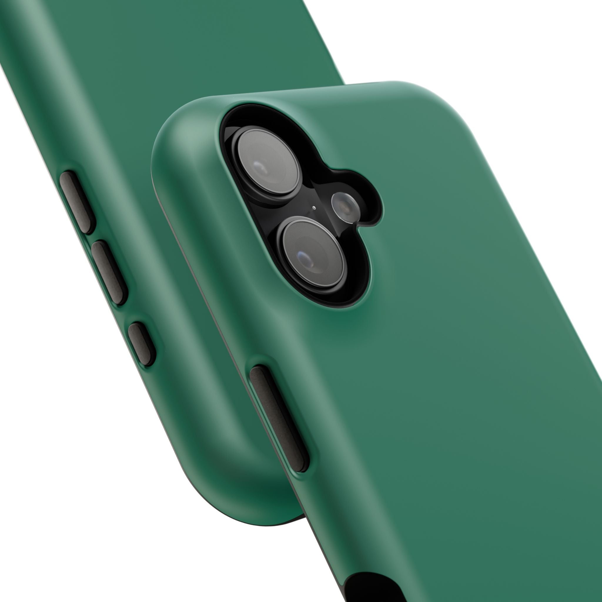 #size_iphone 17