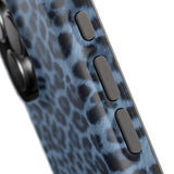 #size_iphone 16 pro