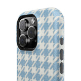 #size_iphone 16 pro