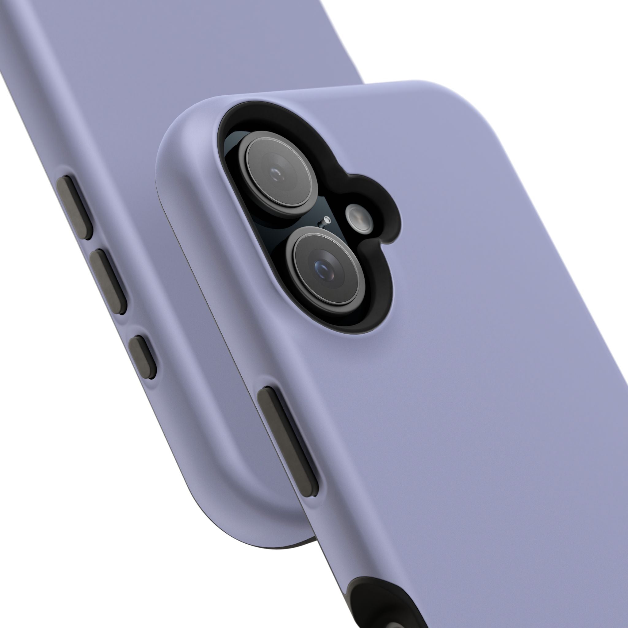 Lavender Solid Case
