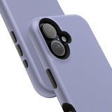 Lavender Solid Case