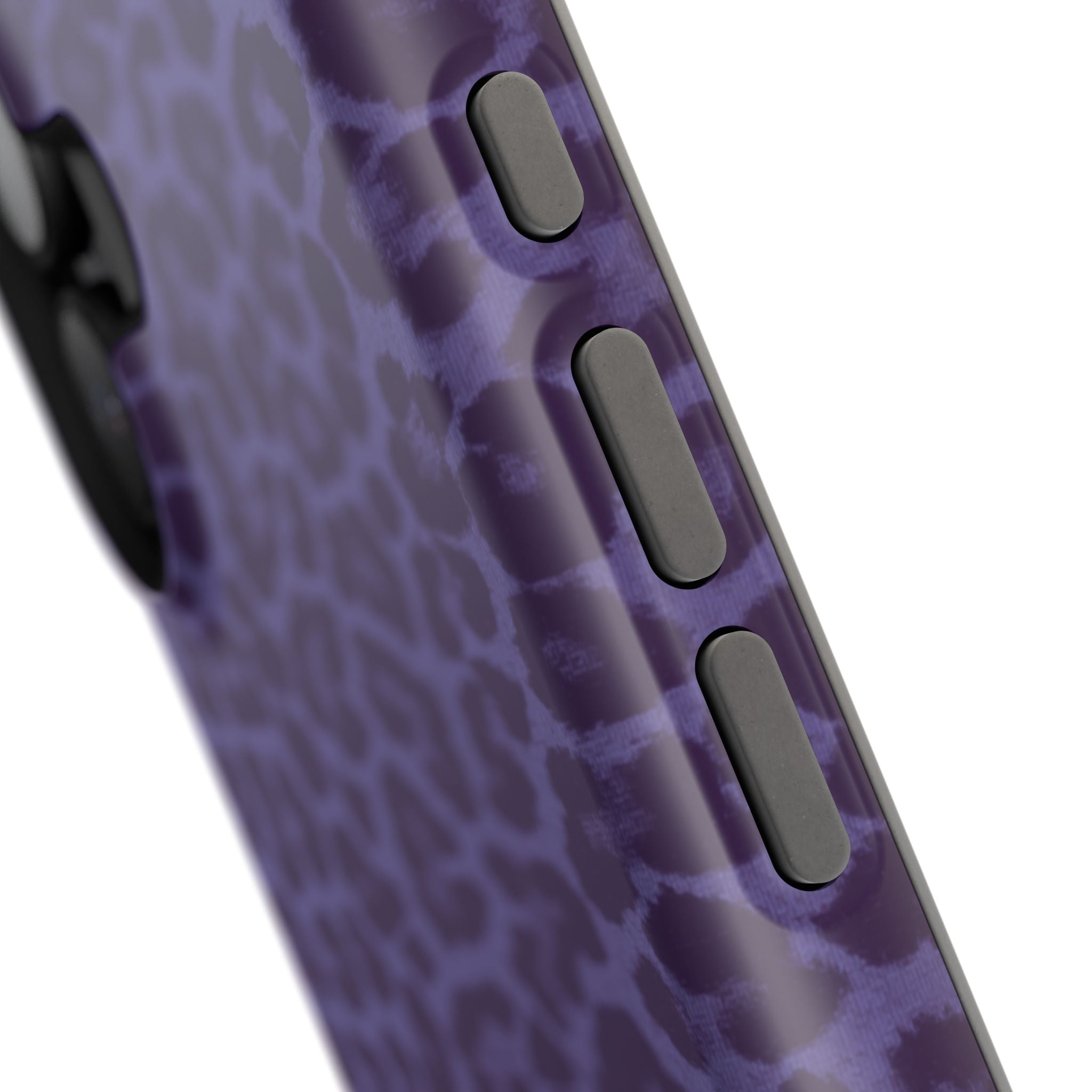 #size_iphone 16 plus