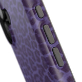 #size_iphone 16 plus