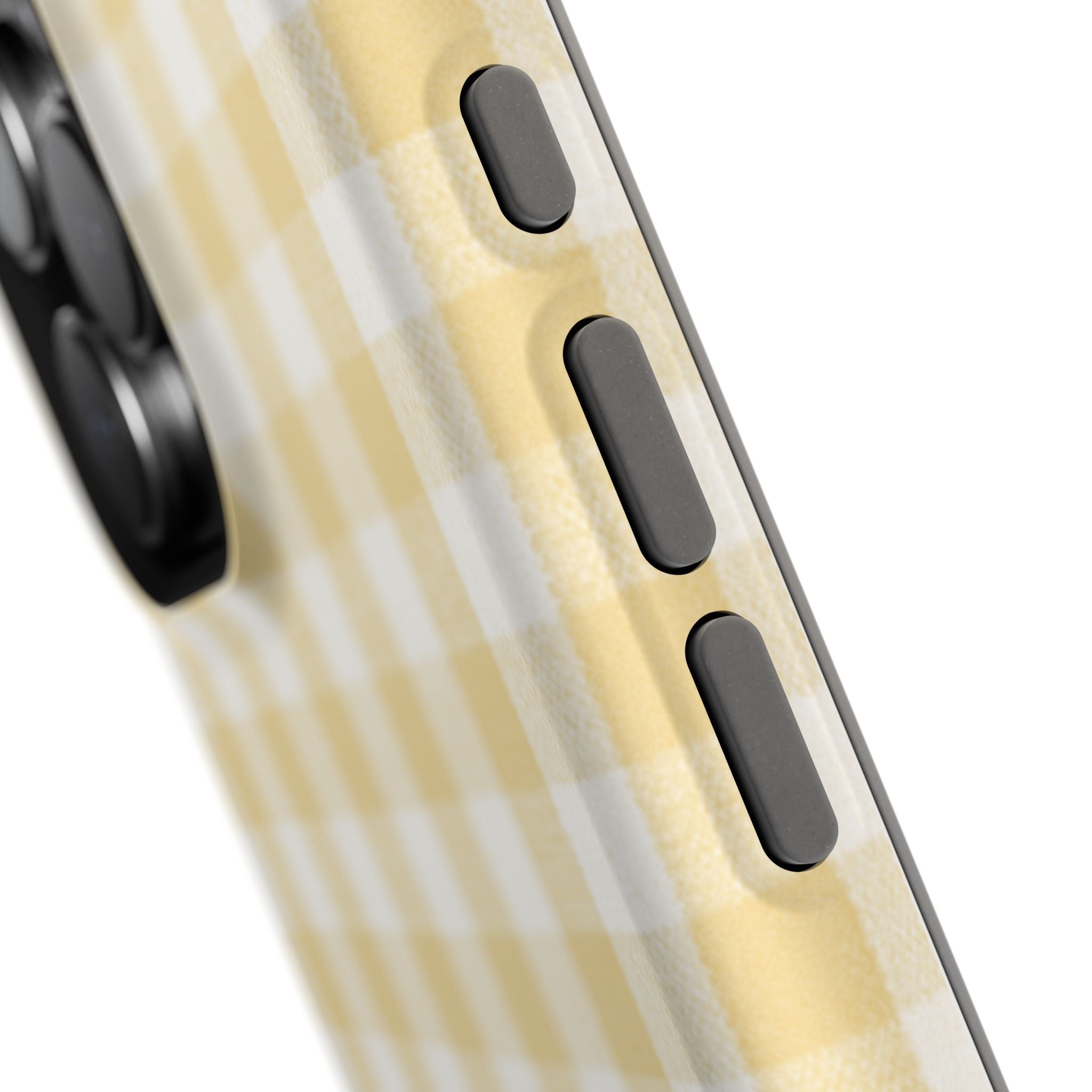 #size_iphone 16 pro max