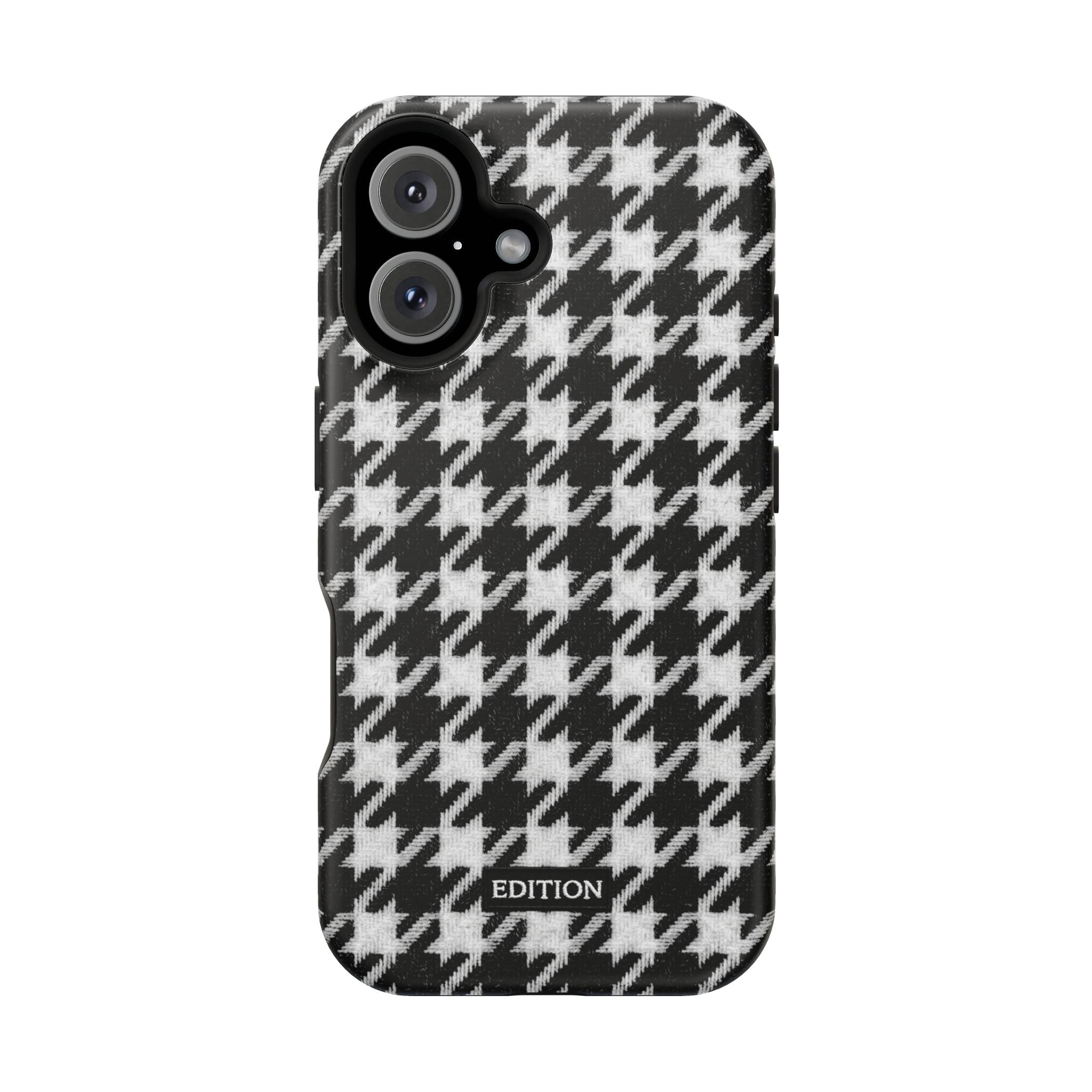 #size_iphone 16