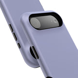 Lavender Solid Case