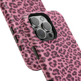 #size_iphone 16 pro max