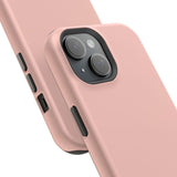 #size_iphone 15