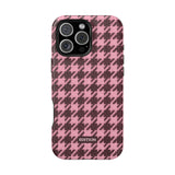#size_iphone 16 pro max