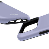 Lavender Solid Case