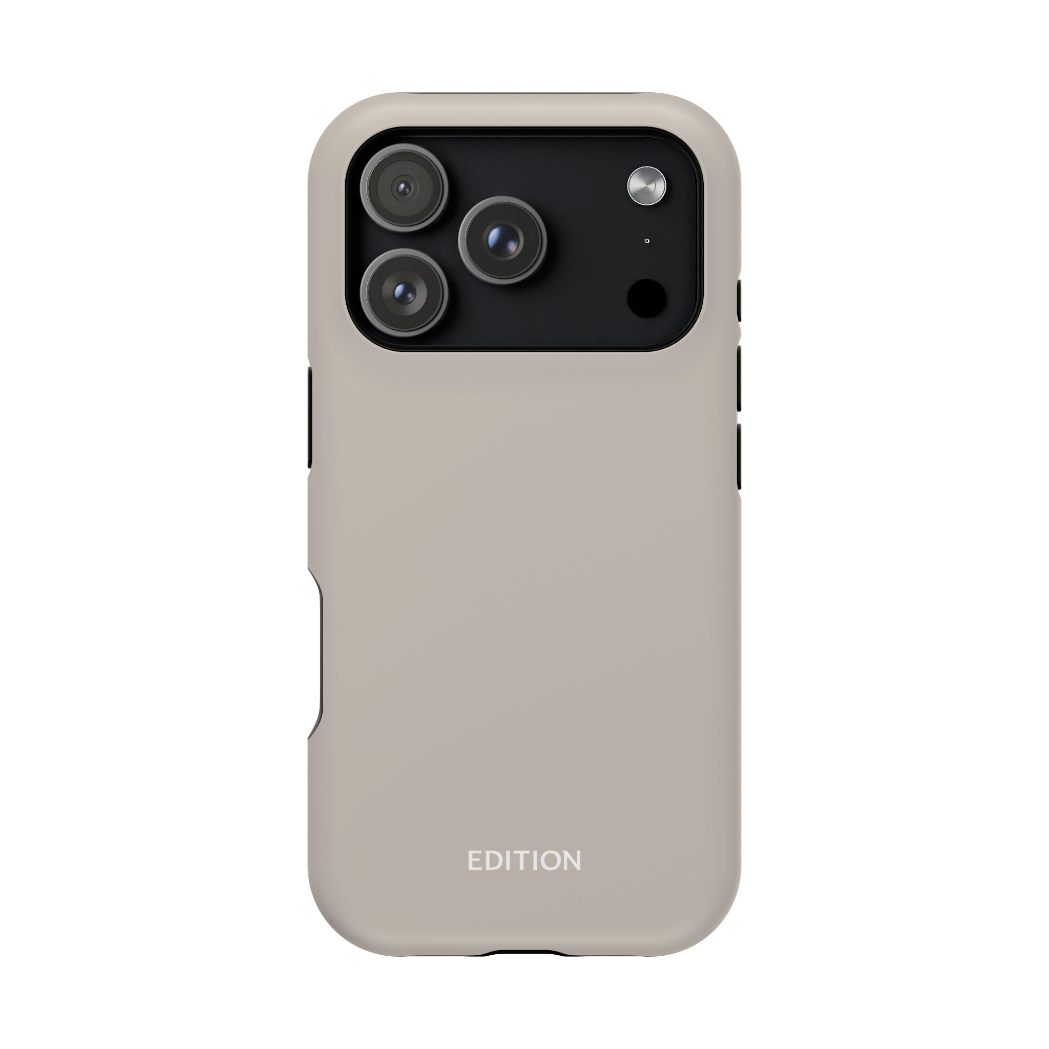 #size_iphone 17 pro