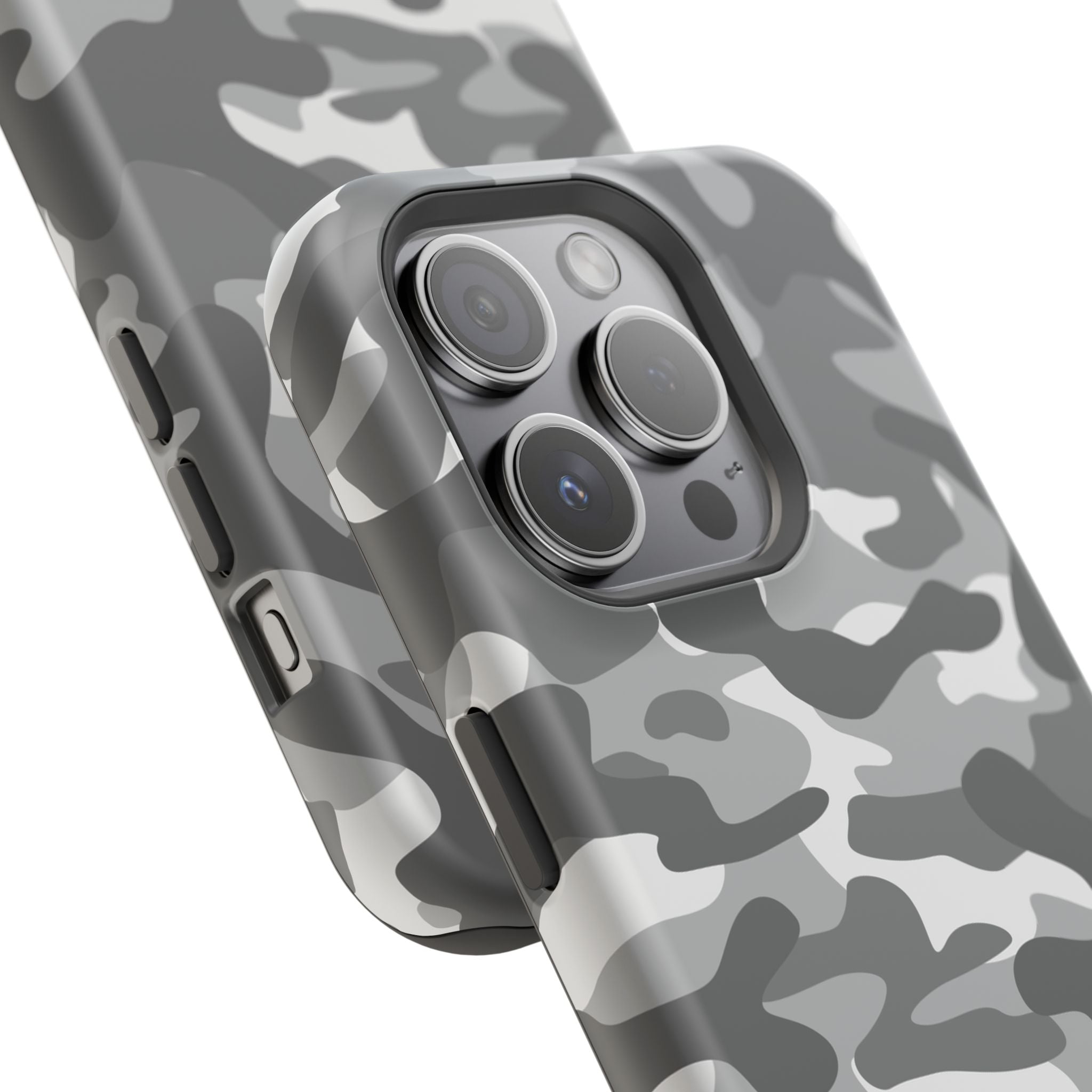 #size_iphone 15 pro