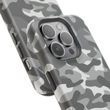 #size_iphone 15 pro