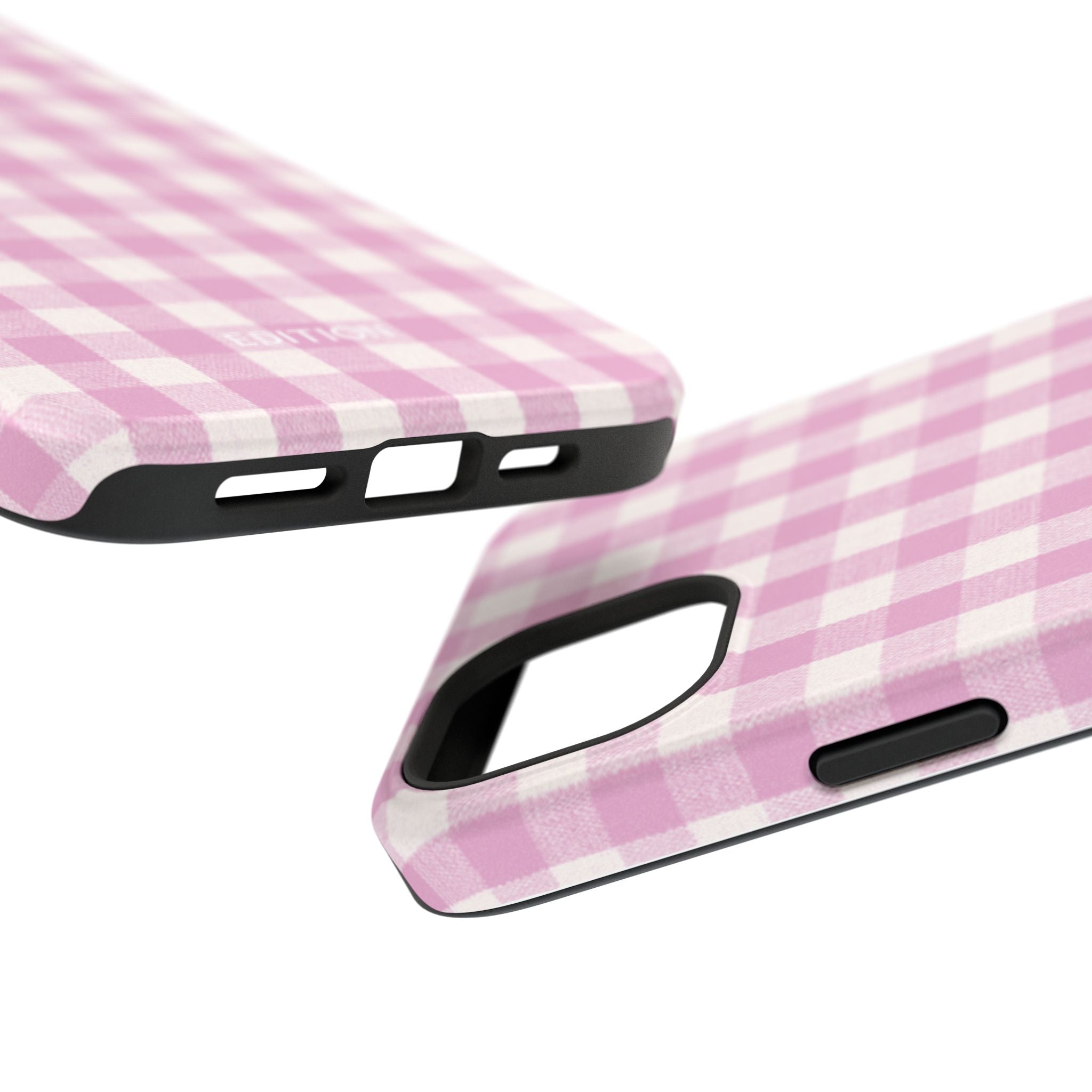 #size_iphone 14 plus